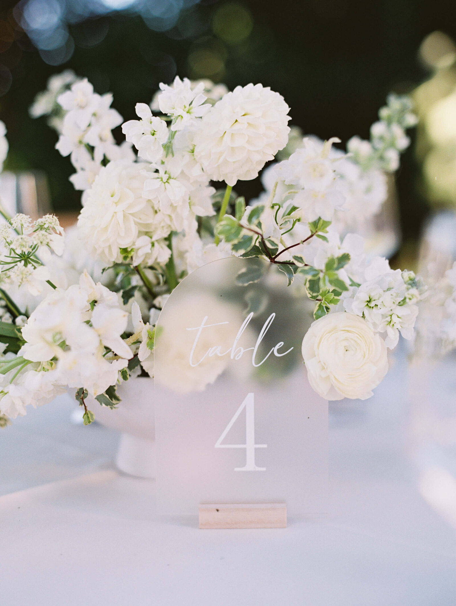 Katherine & Alex wedding at Quail Ranch, Simi Valley - Lisa Leanne Photography