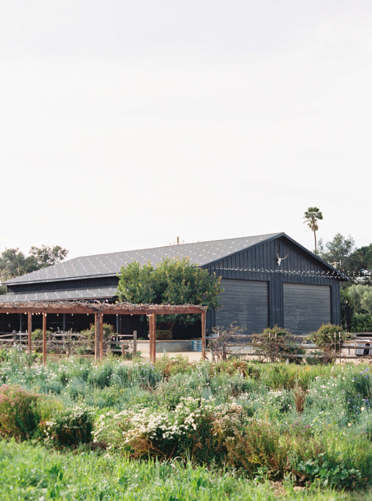 Roblar Farm Barn Rehearsal Dinner. Copyright - Lisa Leanne Photography, California