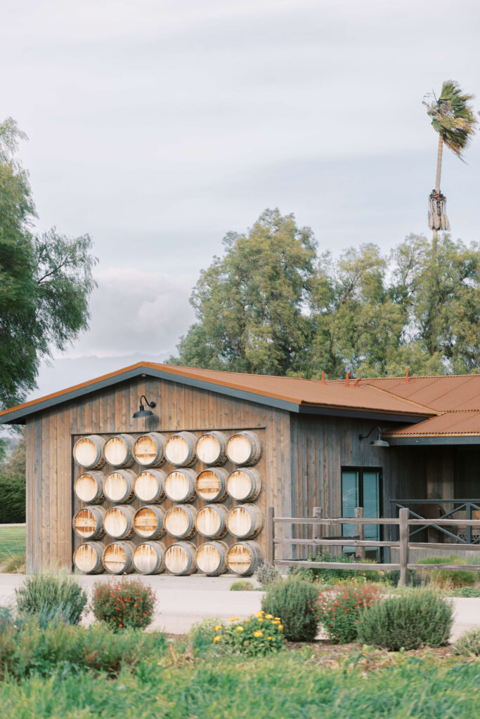 Roblar Farm Rehearsal Dinner. Copyright - Lisa Leanne Photography, California